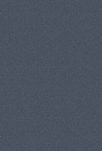 Old English Syntax, Vol. I (Hardcover)