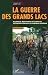 LA GUERRE DES GRANDS LACS by Filip Reyntjens