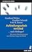 Aufstellungsarbeit revisited... nach Hellinger? by Fritz B. Simon