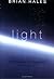 Light: The Physical and Spiritual Nature of Light