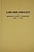 Land Deed Genealogy of Bedford County, Tennessee, 1807-1852