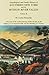 Genealogical and Family History of Southern New York and the Hudson River Valley: A Record of the Achievements of Her People in the Making of a Commonwealth and the Building of a Nation