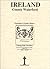 County Waterford, Ireland, Genealogy & Family History, special extracts from the IGF archives