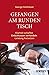 Gefangen Am Runden Tisch (German Edition)