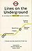 Circle Line: Circle Line: A...