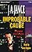 Improbable Cause (J.P. Beau...