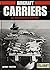 Aircraft Carriers of World War II
