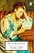 Muse's Tragedy, and Other Stories by Edith Wharton