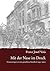 Mit der Nase im Dreck: Erinnerungen an eine gestohlene Kindheit (1932-1950)