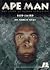 Ape Man: The Story of Human Evolution