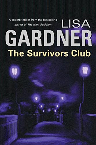 The Survivors Club