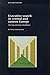 Executive Search in Central & Eastern Europe by Nancy Garrison Jenn