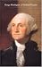George Washington: A Nation...
