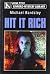Hit It Rich