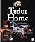 Tudor Home (The History Detective Investigates)