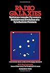 Radio galaxies: Radiation transfer, dynamics, stability and evolution of a synchroton plasmon (International series in natural philosophy)