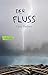 Der Fluß