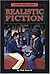 Write Your Own Realistic Fiction Story