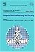 Cars 2004 - Computer Assisted Radiology and Surgery by Heinz U. Lemke