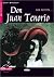 Don Juan Tenorio. Mit CD