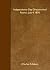 Independence Day Orations And Poems  by Charles F. Adams