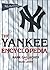 The Yankee Encyclopedia