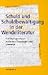 Schuld und Schuldbewältigung in der Wendeliteratur: Ein Dialogversuch zwischen Theologie und Literatur (German Edition)