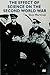The Effect of Science on the Second World War