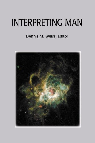 Interpreting Man (Critical Studies in the Humanities)