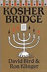 Kosher Bridge