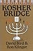 Kosher Bridge