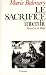 Le Sacrifice Interdit