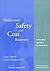 Medication Safety and Cost ...