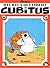 Heureux qui, comme Cubitus ...