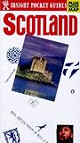 Scotland Insight Pocket Guide (Pocket Guides)
