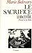 Le Sacrifice Interdit (French Edition)