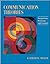Communication Theories: Perspectives, Processes, and Contexts