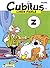 Cubitus, chien fidèle (Cubitus, #13)