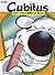 Cubitus fait toujours le beau (Cubitus, #29)