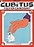 Tout en caressant Cubitus (...