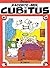 Raconte-moi, Cubitus (Cubit...