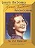 Jeanette MacDonald Autobiog...