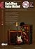 Basic Blues Guitar Method: 3