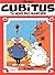 Cubitus, tu nous fais marcher (Cubitus, #12)