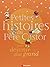 Petites Histoires Du Père Castor Pour Devenir Plus Grand