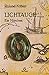 Lichtauge. by Roland Kübler