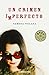 Un Crimen Imperfecto
