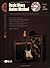 Basic Blues Guitar Method, Bk 4: A Step-by-Step Approach for Learning How to Play