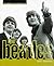 The Beatles Complete Illust...
