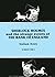 Sherlock Holmes and the Strange Events at the Bank of England with a supplement "The Bank of England: Its Origin and Development: a lecture given by Maberley Phillips"